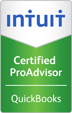 Quickbooks Certified ProAdvisor - ABCO Accounting